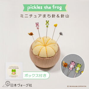 �y �����i �z ������̃s�N���X �~�j�`���A �܂��j �� �j�R �y���������z ������� ���킢�� ��| ���� �n���h���C�h ��|�p�i �ٖD���� �ٖD �h�J ��|�ޗ� ��̓� �M�t�g �v���[���g ��|