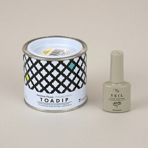 |Cg5{F11/27 01:59܂Ły  z fBbvt  R[eBOWt̃Zbg b fBbvA[g  t[ANZT[ }jLAt[ nhCh Wt