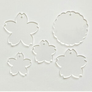 |Cg2{F11/16 23:59܂Ń|Cg5{F11/4 20:00y g[yCg z ANI[ig  5Zbg b AN I[ig g[yCg  | Lbg  nhC