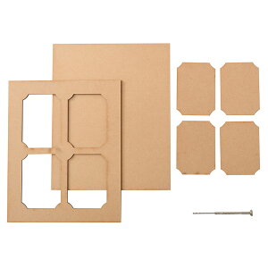 |Cg10{F12/4 20:00y g[yCg z }`t[ i^O4jb g[yCg S |  nhCh |pi CeA   Zbg