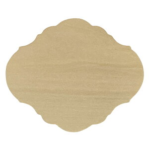 |Cg10{F12/4 20:00y g[yCg z v`v[N xfUCb g[yCg S |  nhCh |pi CeA   Zbg