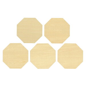 12/1 |Cg2{y g[yCg z R[X^[ p` 5Zbg b g[yCg S |  nhCh |pi CeA   Zbg