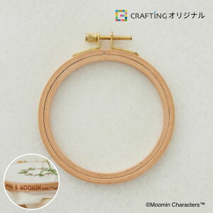 |Cg2{F11/16 23:59܂Ły  z [~ hイgi 10cm jb hイg hJ イ g  ~j ؐ O {^jJ LN^[ vg k i` CeA