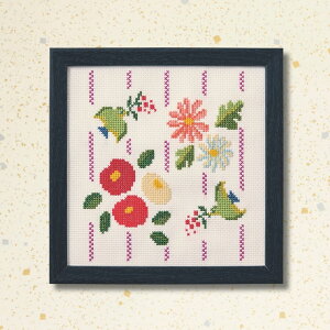 |Cg2{F12/13 10:00y hJLbg z ʗt G߂ʂ NXXeb` i ƒ / C`SƂЂ悱 jb hJ | |Lbg S lC |Zbg pi  nhCh n