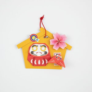 �|�C���g2�{�F12/19 20:00����y ��|�L�b�g �z �G�n�������L�b�g�i ����� �j�b ��| �L�b�g ���� �n���h���C�h ��Â���L�b�g ��|�p�i ���S�� �a �܂莆 �� �G�n