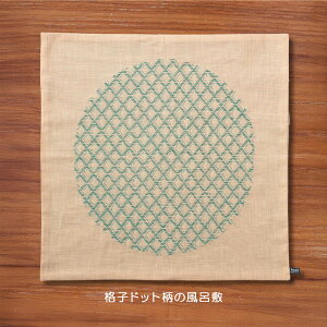 �|�C���g2�{�F12/19 20:00����y �h�J�L�b�g �z ������͗l�̎h���q�N���X�i �����i�[ / �����`�����}�b�g / �����~ / ���C�~ �j�b �h���q �h�q �h�J ��| �L�b�g ���� �n���h���C�h ��|�p�i 