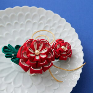 �|�C���g2�{�F12/19 20:00����y ��|�L�b�g �z �܂ݍ׍H �L�b�g �i ��d�̃{�^�� / ���o�� �j�b ��| �L�b�g ��|�L�b�g ���� �n���h���C�h ��|�p�i �u���[�` �w�A�A�N�Z�T���[ �A�N�Z�T