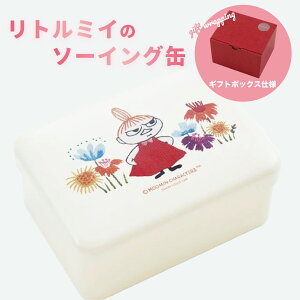 y Mtg{bNX dl z ̓ g~C \[CO ʌ b \[CO ObY hイ hJ hJZbg S X^[^[Zbg |Lbg Zbg nhCh 킢 