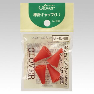 |Cg5{F11/27 01:59܂Ły  z _jLbvL