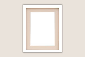 y z z r[YfR[pzi zCg jb | p