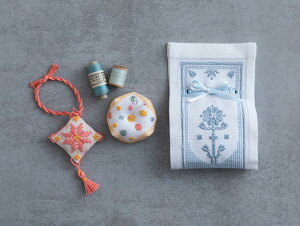 |Cg5{F11/27 01:59܂Ły hJLbg z C^ǍÓThJ vgEAeB[R bX b hイ hJ | Lbg |Lbg  nhCh