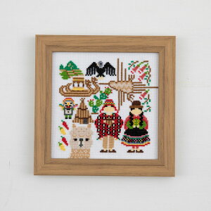 |Cg5{F11/27 01:59܂Ły hJLbg z SҌ Nitka E 𗷂 NXXeb` Lbg b hJ | |Lbg S lC |Zbg pi  nhCh nh