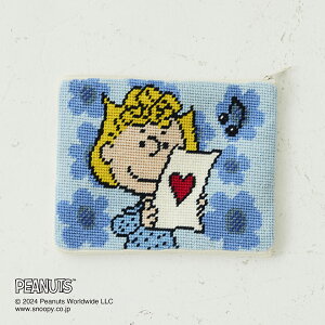 |Cg5{F10/14 20:00y t z Xk[s[ j[h|Cg |[` b | Lbg  nhCh p`j[h j[hp` p`j[hLbg SNOOPY PEANUTS s