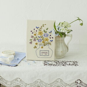 |Cg5{F10/9 01:59܂Ły hJLbg z AgGhm ̎lG̑Ԃy {^jJhJ Ă̑ plbcf910101k | Lbg |Lbg atelier de nora  nhCh A