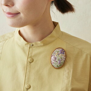 |Cg10{F12/11 01:59܂Ły hJLbg z AgGhm ̎lG̑Ԃy {^jJhJ H̑ u[` b | Lbg atelier de nora |Lbg  nhCh A