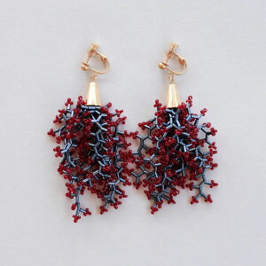 |Cg10{F12/4 20:00y |Lbg z }̃COLbg b | Lbg |Lbg  nhCh