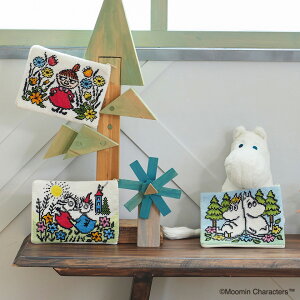 y hJLbg z [~ j[h|Cg |[` Lbg i [~ / g~C / tX  rtX jb hイ hJ | |Lbg  nhCh pi  