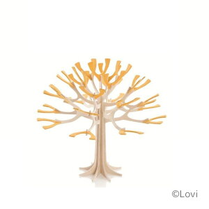 |Cg5{F10/9 01:59܂Ły |Lbg z loviiBj V[Yc[ 11.5cm i EH[CG[ / y[O[ jb | Lbg  nhCh |pi S ȒP I[i