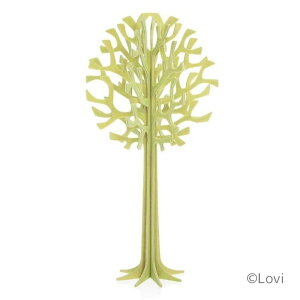 y |Lbg z loviiBjy[O[ 16.5cm | Lbg  nhCh S ȒP I[ig k kG  킢 CeA G IuWF u _ A