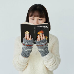 |Cg5{F11/4 20:00y ҂ݕ Lbg z Fq ̃{[_[ nhEH[}[ i  / O[ jb ҂ _j҂  Ԃ ͗l҂ ҂ݍݖ͗l 肠 Ă 