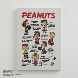 |Cg5{F11/27 01:59܂Ły |Lbg z\邾I ȒP Xk[s[ t@ubN A[g pl bs[ibc LN^[ ObY SҌ  nhCh Ntg 킢 