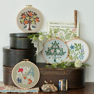 y hJLbg z }J׃AX E[hJ Peaceful scenery ₩ȕi b hJ | Lbg |Lbg  nhCh |pi nhNtg k  킢 kG h