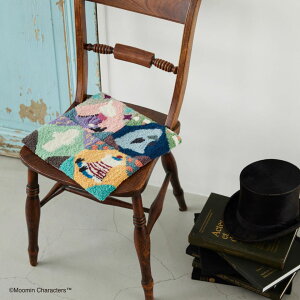 |Cg2{F11/16 23:59܂Ły |Lbg zNtgLbg [~ p`j[h e i  / gD[eBbL / jj / ~˂ jb hJLbg Zbg S