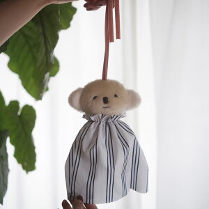 y ʂ݃Lbg z ڂ낳̖D ĂĂRALbg b ʂ Lbg \[CO Lbg |Lbg  nhCh ĂĂV 