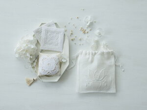 y hJLbg z f}[N̓`IȔhJ wf{bX b hJ | Lbg Zbg |pi  nhCh nhNtg CeA   킢 hイ 