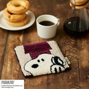 y NtgLbg z Xk[s[ p`j[hq Xk[s[ rb | Lbg |Lbg  nhCh |pi p`j[h j[hp` Lbg SNOOPY s[ibc L