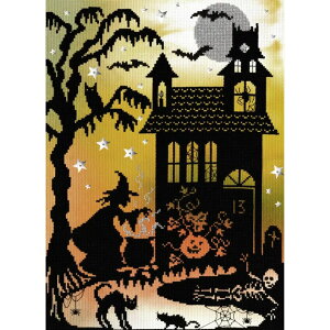 |Cg5{F9/24 01:59܂Ły A NXXeb`Lbg z hJLbg Bothy Threads  Pumpkin House b nEB Halloween Cxg hJ | Lbg |Lbg  nhCh |pi 