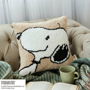 y ҂ݕLbg zs[ibc _jłNbVJo[i Xk[s[ / EbhXgbN / It jb |Lbg nhCh pi _j҂ ҂ݕ S ObY NbV SNOOPY P