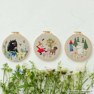 y hJLbg z [~ E[hイ t[ Lbg b hJ | Lbg |Lbg S lC |pi E[  nhCh nhNtg kG  킢 