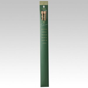 |Cg5{F11/27 01:59܂Ły  z _j 12i2{jj