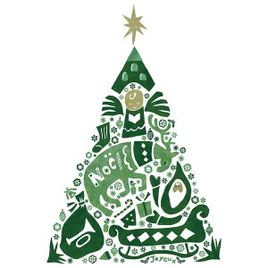 |Cg10{F12/11 01:59܂Ły G z NX}Xc[ ^yXg[ i~jj݁yBzChristmas with Angel