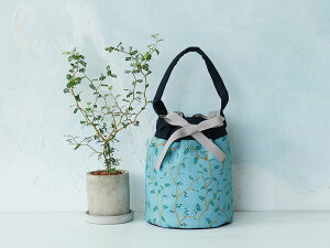 |Cg5{F11/20 20:00y |Lbg z fabrica ukãIWit@ubN ] little baby i ВobO / X}zV_[ j] dumpling i ВobO / X}zV_[ jb В