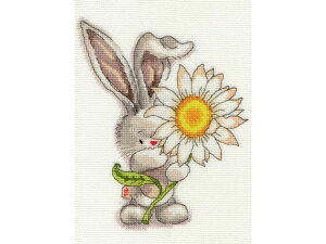 |Cg5{F10/9 01:59܂Ły hJLbg z NXXeb`Lbg Bothy Threads  uDaisyv b CO hJLbg A hJ |Lbg  nhCh |pi  hイ 