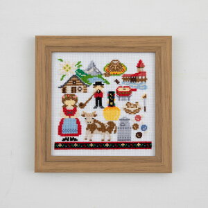 y hJLbg z SҌ Nitka E 𗷂 NXXeb` Lbg b hJ | |Lbg S lC |Zbg pi  nhCh nhNtg t[ 킢