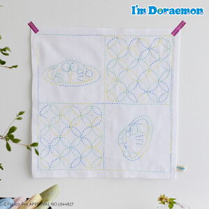 y hqLbg z Ifm Doraemon a̓`̎hq̎ÂLbg b hq h a hq hイ ӂ hイ hJ | Lbg  \  H S w }