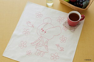 12/1 |Cg2{y hqLbg z ܂̂WbL[̎hq `̃t[NX b | Lbg |Lbg hq  nhCh