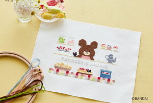 y hJLbg z ܂̂@G{̃`[tNXXeb`qWbL[̂䂤r b | Lbg |Lbg  nhCh