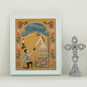 y hJLbg z Gera! ۉq̃NXXeb`Lbgu~IƃWGbgvb hイ hJ イ SҌ Xeb` NXXeb` 킢  l qǂꏏ