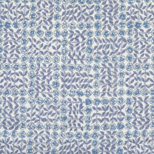 |Cg2{F11/16 23:59܂Ły \[COLbg z SҌ oeB vgō ̎q  2way JVN[ Gv hX \[CO Lbg b \[COZbg ٖD ~V q