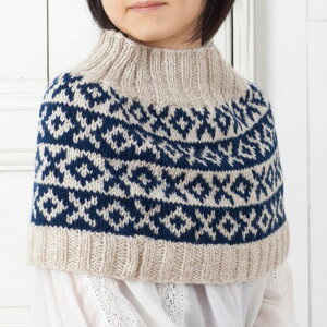 |Cg5{F11/4 20:00y ҂ݕLbg z Ҍ ҂ݍݖ͗l̃~jP[v P[v ~jP[v ҂ݕ ҕ Lbg {[_[ fB[X l