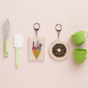 y hJLbg z SҌ Gera! ۉq̃NXXeb`Lbg L[z_[yXC[czhイ hJ イ hJLbg Xeb` NXXeb` q  킢 qǂ