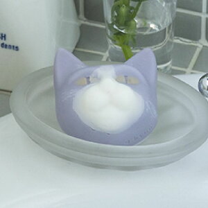 |Cg10{F12/4 20:00y NtgLbg z SҌ cNlRLbg -炷Lbg- lR^ Ό ΂  eΌ Lbg bNX 킢 ˂ L A} lC 9.