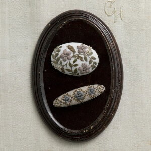 y hJLbg z SҌ {Ǝhイő@ׂɕ`ԎhJ ob^ƃu[` hイ hJ イ Xeb` 킢  ǂ  t[ A