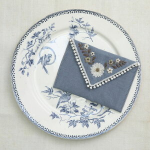 y hJLbg z S҃Zbg {Ǝhイő@ׂɕ`ԎhJ ܂肽݃|[` b hイ hJ イ Xeb` ԕ {hJ 킢 |[`  \[CO l 