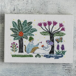 y hJLbg z S҃Zbg Ɛjŕ`CXghイi E / n[xXg / fu[ jb hイ hJ イ hJLbg Xeb` CXghイ | Lbg