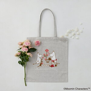 y hJLbg z SҌ [~ hイ g[gobO i \Ce / Xgx[N[ j Moominmamma's Rose  b | Lbg  nhCh pi イ g[gobO MO